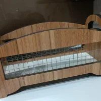 باکس|صنایع دستی و سایر لوازم تزئینی|امیدیه, |دیوار