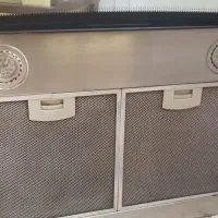 هود اشپز خانه