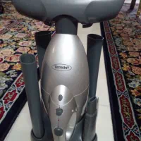 جارو شارژی و سرخ کن|جاروبرقی، جارو شارژی، بخارشو|تهران, سردارجنگل|دیوار