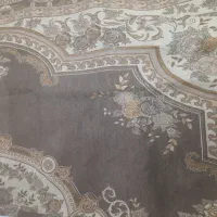 روفرشی ۱۲ متری