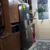 ۶۱متر تکواحدی/آسانسوردار/سرمایه گذاری|فروش آپارتمان|تهران, شهرک صادقیه|دیوار