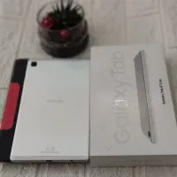 تبلت سامسونگ Tab A7 Lite|تبلت|کرمان, |دیوار