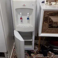 آبسردکن SOPAR