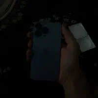 آیفون|موبایل|رشت, منظریه|دیوار