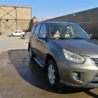 فروشی ایکس 33 مدل 94 دنده|خودرو سواری و وانت|گناباد, |دیوار