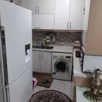 ۷۰متری مسکن مهر امام رضا|اجارهٔ آپارتمان|پاکدشت, شهرک امام رضا|دیوار