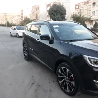 فروش فیدلیتی پرایم ۷ نفره ۱۰ پر