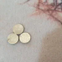 لیر قدیم ترکیه یا کروش