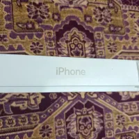 iPhone 15 pro max|موبایل|شیراز, شهرک مهدیآباد|دیوار