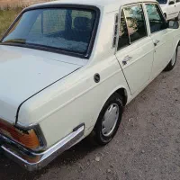 پیکانه عطیقه مدل 81 کاربرات درجه 1
