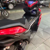 طرح ایروکسr155