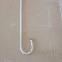 لوازم حمام
