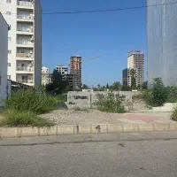 مشارکت درساخت 700متری زمین خوش قواره