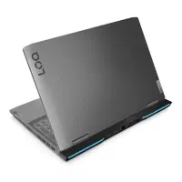 لپ تاپ نو آکبند|رایانه همراه|قزوین, |دیوار