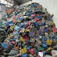 برد الکترونیک باتری یو پی اس ماشینی موتوری