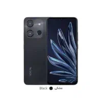 گوشی وکال07 تمیز بدون هیچ مشکل