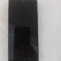 گوشی ردمی نوت ۱۲ پرو 4g|موبایل|اصفهان, دانشگاه اصفهان|دیوار