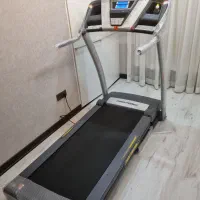 تردمیل خانگی پروفرم pro form