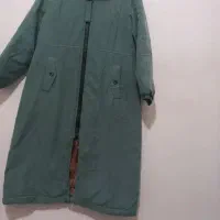 کاپشن|لباس|اسدآباد, |دیوار