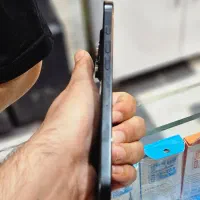 ایفون 16promax|موبایل|مشهد, عبادی|دیوار