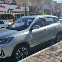 تیگارد پلاس ۱۴۰۴ X35 فروش آنی