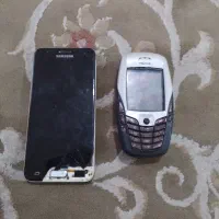 سامسونگ one 5