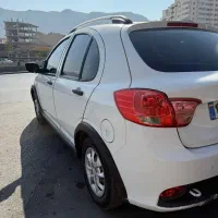 کوییک مدل 1400|خودرو سواری و وانت|اصفهان, کوی گلزار|دیوار