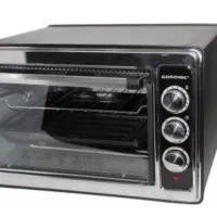 اون توستر گاسونیک نو