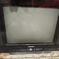 تلویزیون 21 اینچ