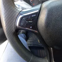 ساینا sدوگانه کارخانه مدل ۱۴۰۲|خودرو سواری و وانت|تهران, یافتآباد|دیوار