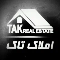 اجاره-مغازه-20متر-بر-اکبرمشهدی