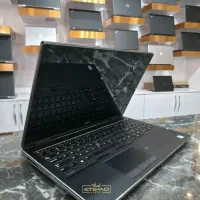 طراحی حرفه ای تدوین گیم گرافیک مجزا صفحه تاچ سریH