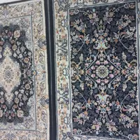 پادری ۷۰۰شانه تمام نخ برجسته|پادری|بندرعباس, |دیوار