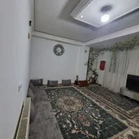 اجاره 65متری مخابرات با پارکینگ سرویس کامل*