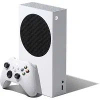 Xbox s