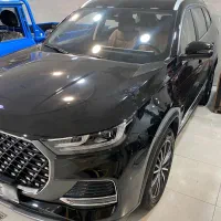 تیگو 8 پرومکس ie