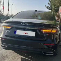 آریزو۶ پرو ۴۰۲ کم کار