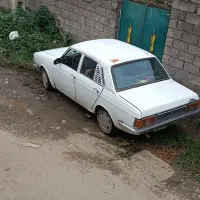 پیکان مدل 81