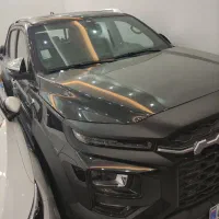 کی ام سی تی۹