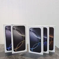 شاهکار نسل ۱۶|موبایل|اصفهان, احمدآباد|دیوار