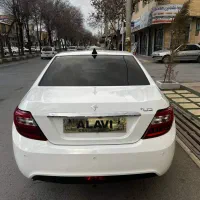 دنا اتومات آپشنال فول 404|خودرو سواری و وانت|شهرکرد, |دیوار