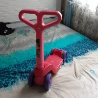 اسکوتر کودک