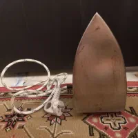 وسایل جانبی خیاطی