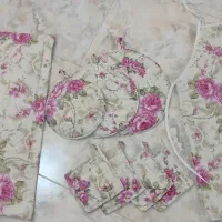 سرویس دمکنی پیشبند ابگیر