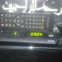 دستگاه دیجیتال با کنترل سالم