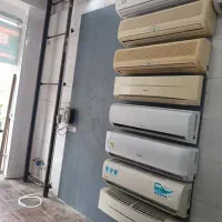 تعمیرات تخصصی کولرواسپلیت ویخچال در محل|خدمات پیشه و مهارت|بندرعباس, |دیوار