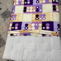 تشک|رختخواب، بالش، پتو|مشهد, حسین‌آباد|دیوار