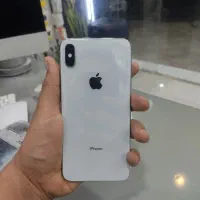 xsmax zaa