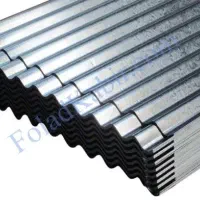 تعمیر و نصب کرکره برقی و قدیمی|خدمات پیشه و مهارت|پاکدشت, پاکدشت (مامازند)|دیوار