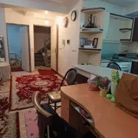 آپارتمان ۶۱متری با پارکینگ/جدیری /ایرانسل|فروش آپارتمان|تبریز, |دیوار